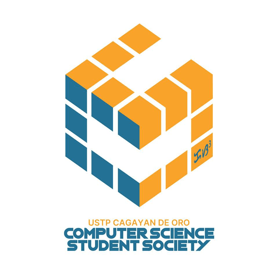 Academic Research Group logo