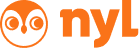 Nurture Your Leads logo